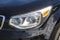 2019 Kia Soul EV Base