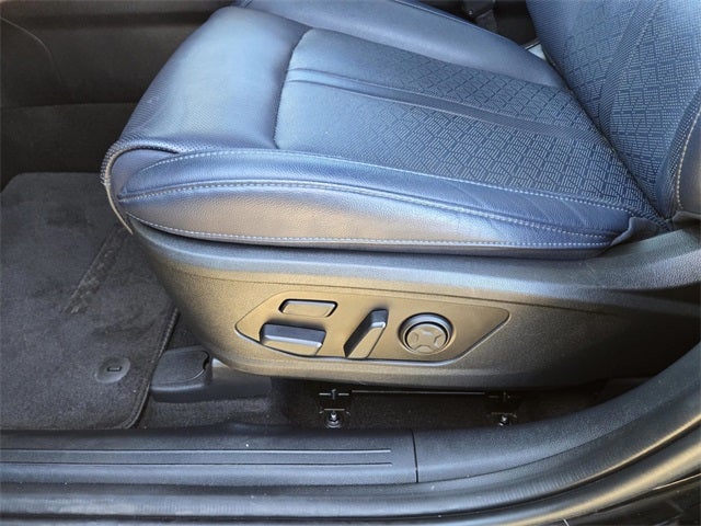 2023 Kia Sorento Plug-In Hybrid SX Prestige