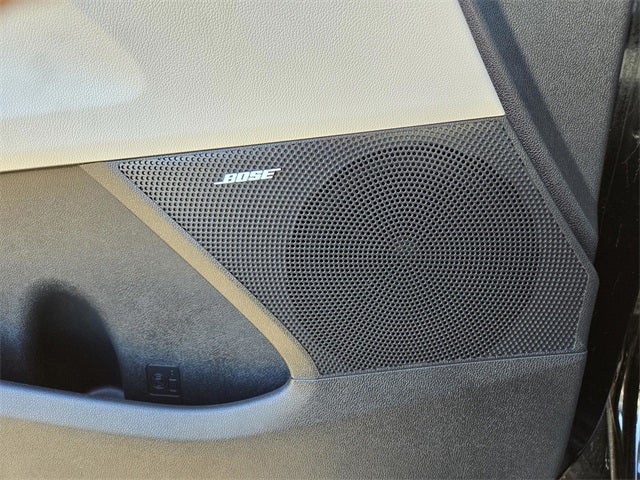 2023 Kia Sorento Plug-In Hybrid SX Prestige