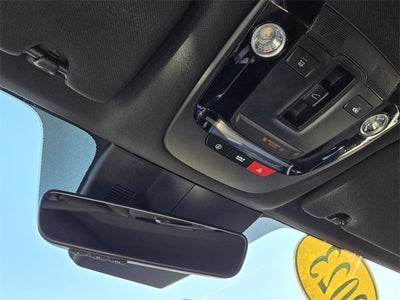 2023 Kia Sorento Plug-In Hybrid SX Prestige