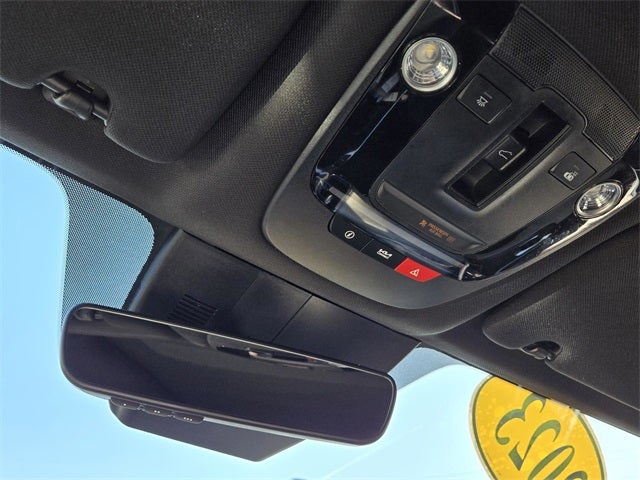 2023 Kia Sorento Plug-In Hybrid SX Prestige