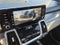 2023 Kia Sorento Plug-In Hybrid SX Prestige
