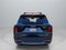 2023 Kia Sorento Plug-In Hybrid SX Prestige