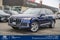 2022 Audi Q7 45 Premium Plus quattro