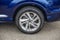 2022 Audi Q7 45 Premium Plus quattro