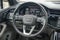 2022 Audi Q7 45 Premium Plus quattro