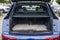 2022 Audi Q7 45 Premium Plus quattro