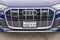 2022 Audi Q7 45 Premium Plus quattro