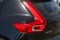 2023 Volvo XC40 B5 Core