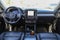 2023 Volvo XC40 B5 Core