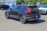 2023 Volvo XC40 B5 Core