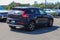 2023 Volvo XC40 B5 Core