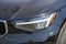 2023 Volvo XC40 B5 Core