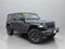 2022 Jeep Wrangler Unlimited Rubicon 4xe