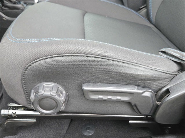 2022 Jeep Wrangler Unlimited Rubicon 4xe