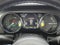 2022 Jeep Wrangler Unlimited Rubicon 4xe