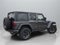 2022 Jeep Wrangler Unlimited Rubicon 4xe