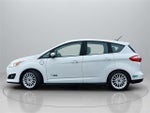 2015 Ford C-Max Energi SEL