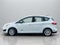 2015 Ford C-Max Energi SEL