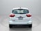 2015 Ford C-Max Energi SEL