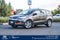 2015 Ford Escape S