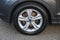 2015 Ford Escape S