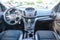 2015 Ford Escape S