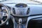 2015 Ford Escape S
