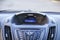 2015 Ford Escape S
