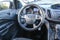 2015 Ford Escape S