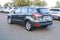 2015 Ford Escape S