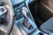 2015 Ford Escape S