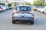 2015 Ford Escape S