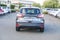 2015 Ford Escape S