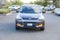 2015 Ford Escape S