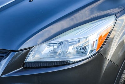 2015 Ford Escape S