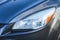 2015 Ford Escape S