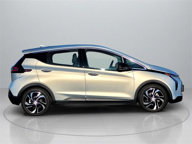 2023 Chevrolet Bolt EV 2LT
