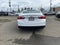 2017 Chevrolet Malibu LS 1LS