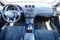 2010 Nissan Altima 2.5 S