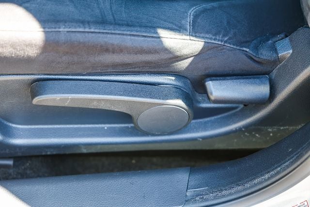 2010 Nissan Altima 2.5 S