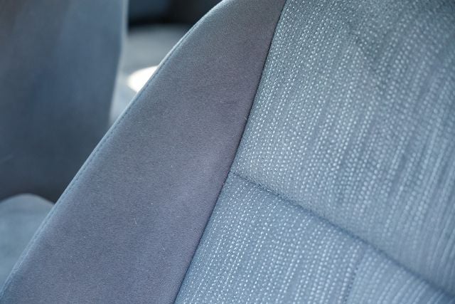 2010 Nissan Altima 2.5 S