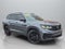 2022 Volkswagen Atlas 3.6L V6 SEL R-Line