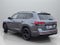 2022 Volkswagen Atlas 3.6L V6 SEL R-Line