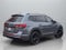 2022 Volkswagen Atlas 3.6L V6 SEL R-Line