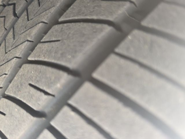 2020 Dodge Charger R/T Scat Pack