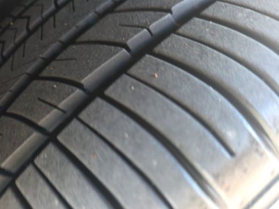 2020 Dodge Charger R/T Scat Pack