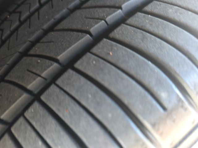 2020 Dodge Charger R/T Scat Pack