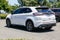 2017 Ford Edge Sport