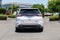 2017 Ford Edge Sport